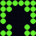 103.78.118.181