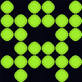 103.78.118.204