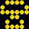103.78.118.213