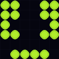 103.78.118.214
