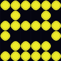 103.78.118.232