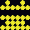 103.78.118.238