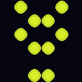 103.78.118.242
