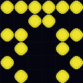 103.78.118.245