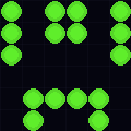 103.78.118.246