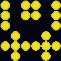 103.78.118.249