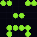 103.78.118.25