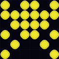 103.78.118.254