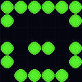 103.78.118.26