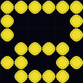 103.78.118.30