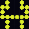 103.78.118.38