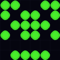 103.78.118.39