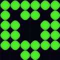 103.78.118.40