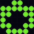 103.78.118.45