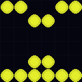 103.78.118.50