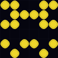 103.78.118.51