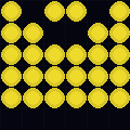 103.78.118.59