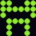 103.78.118.60