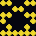 103.78.118.7