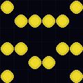 103.78.118.75