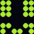 103.78.118.90