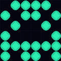 103.78.119.1