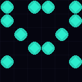 103.78.119.10