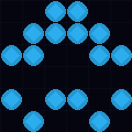 103.78.119.100