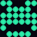 103.78.119.105