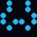 103.78.119.107