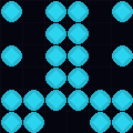103.78.119.109