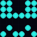 103.78.119.110