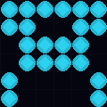 103.78.119.111