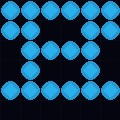 103.78.119.113