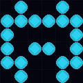 103.78.119.114