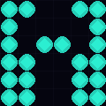 103.78.119.115