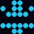 103.78.119.116