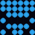103.78.119.117