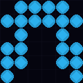 103.78.119.118
