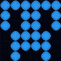 103.78.119.119