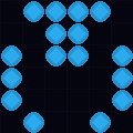 103.78.119.12