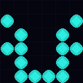 103.78.119.120