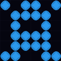 103.78.119.121