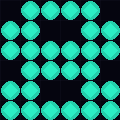 103.78.119.123