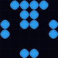 103.78.119.124