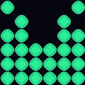 103.78.119.125