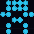 103.78.119.126