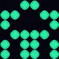 103.78.119.127