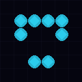 103.78.119.130