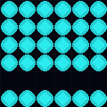 103.78.119.131